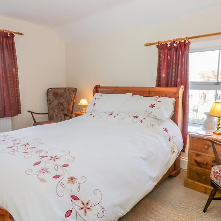 Dove Cottage Whitby Luaran gambar