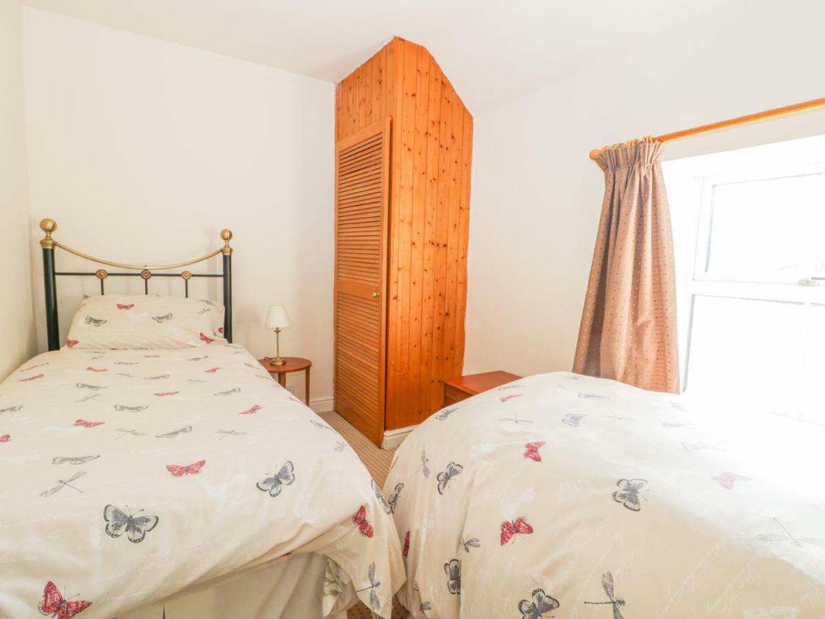 Dove Cottage Whitby Luaran gambar